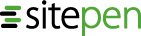 SitePen, Inc. logo